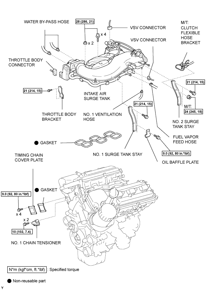 A113402E02