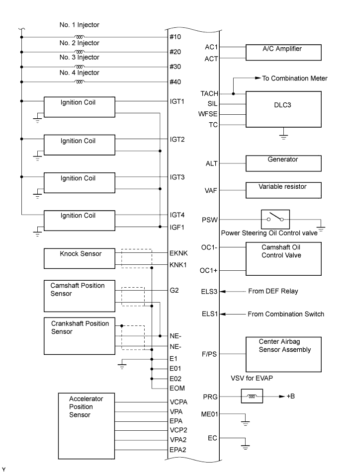 A113424E01