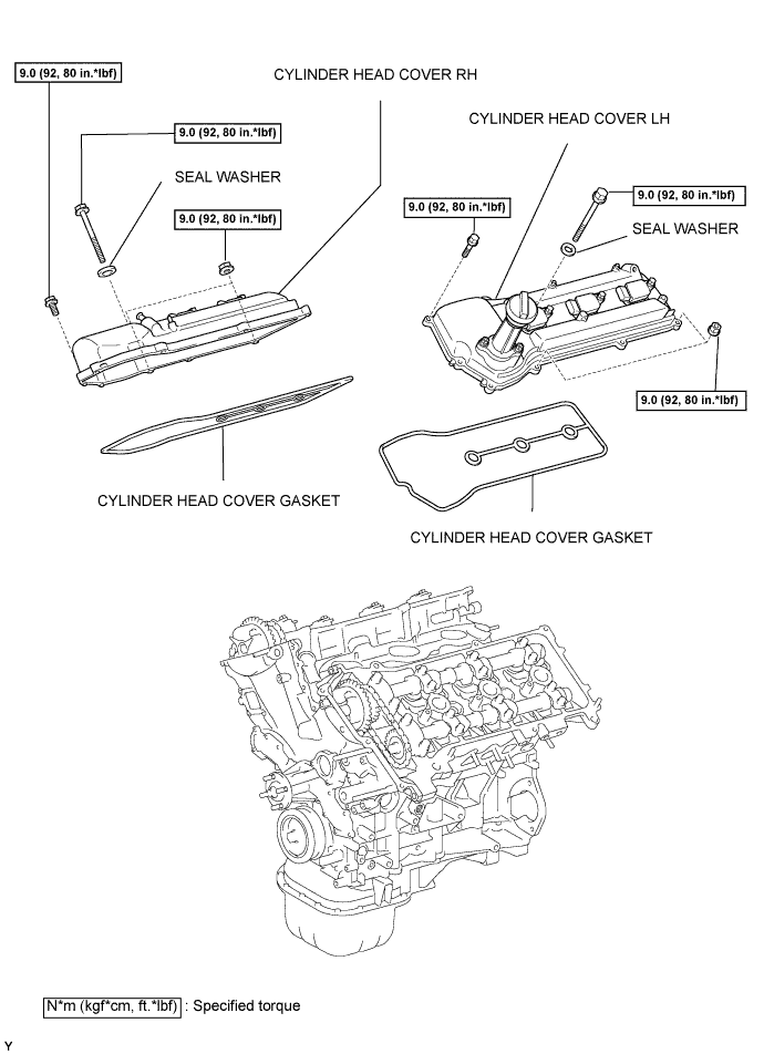 A113427E10