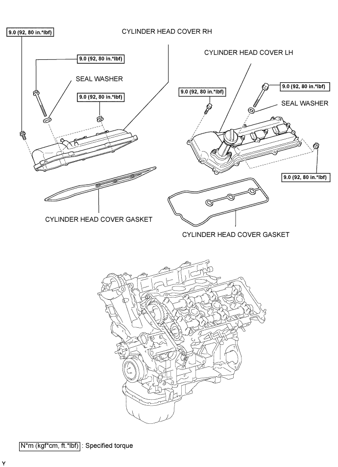 A113427E11