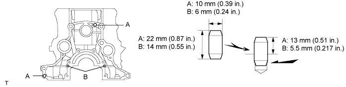 A113461E03