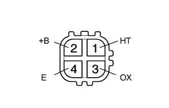 A113537E01
