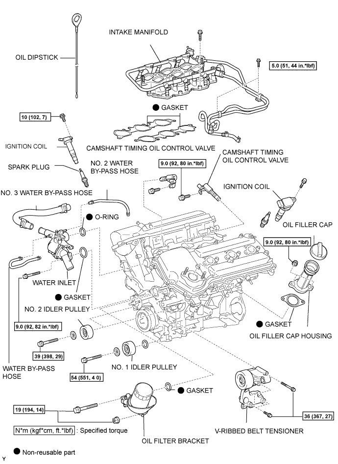 A113655E01