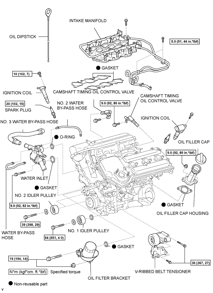 A113655E02