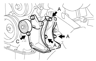 A113788E01