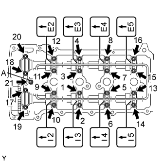 A113790E01