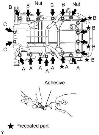 A113803E01