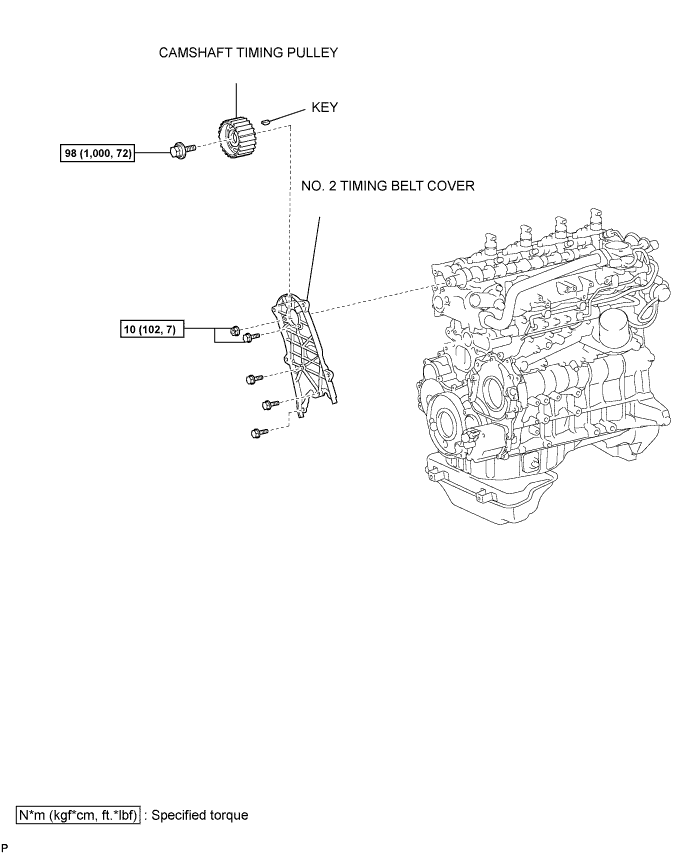 A114036E01
