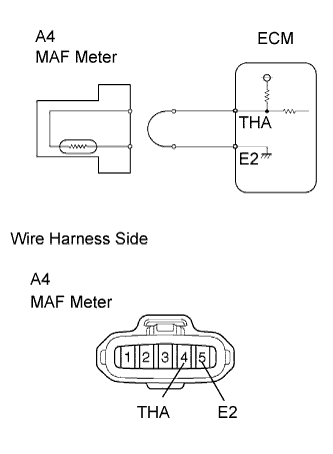 A114039E01