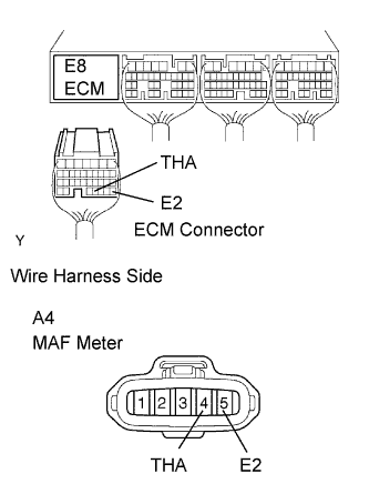 A114040E01