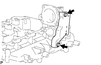 A114103