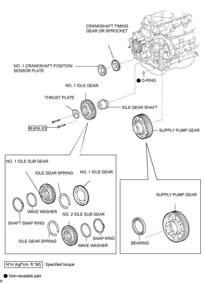 A114407E02