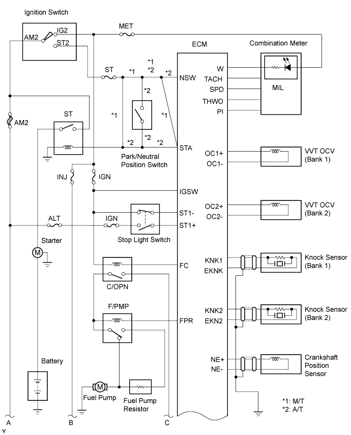 A114418E01