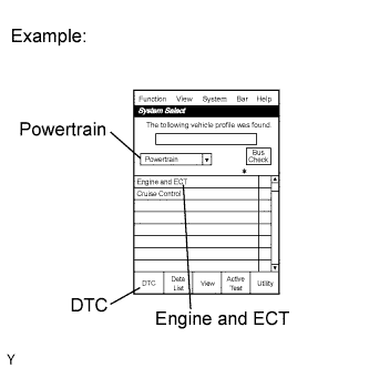 A114427E01