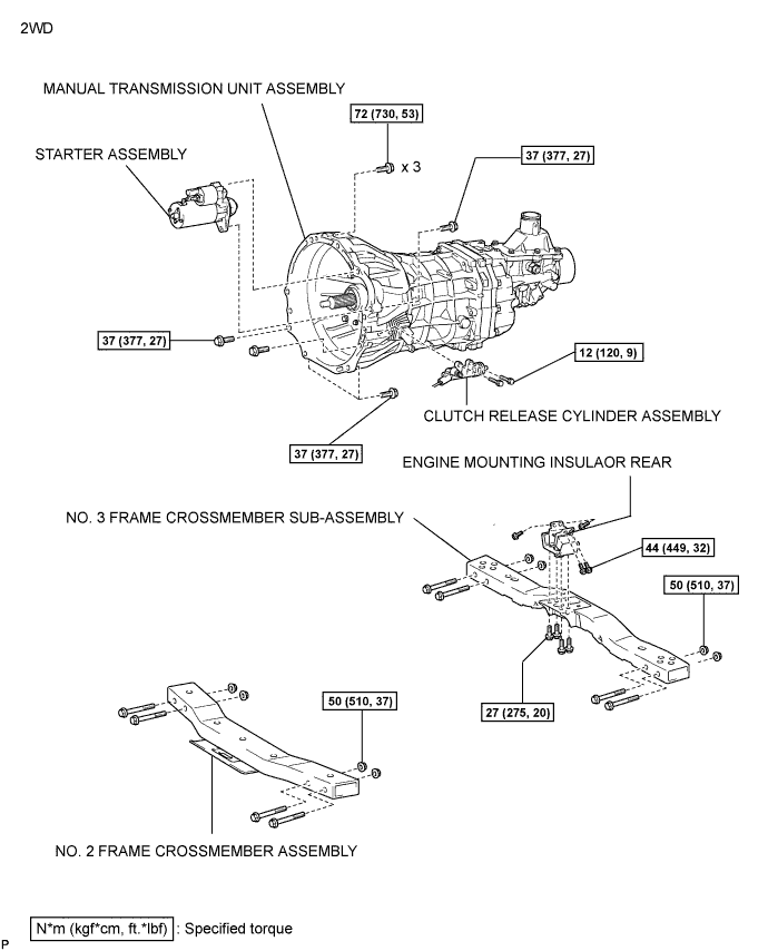 A114540E02