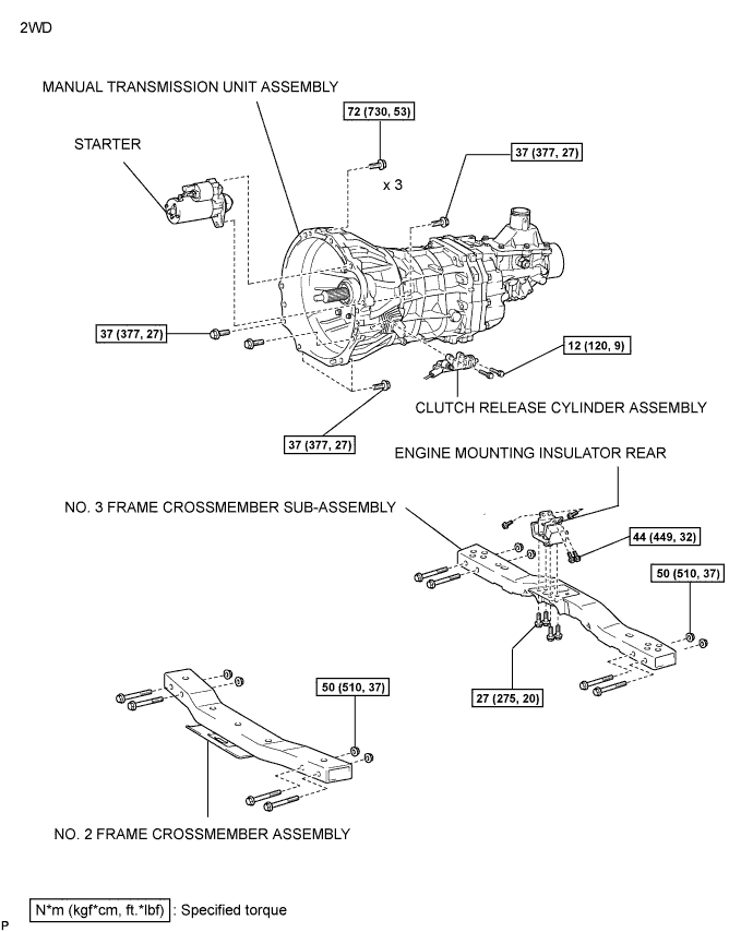 A114540E03