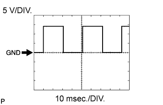 A114645E01
