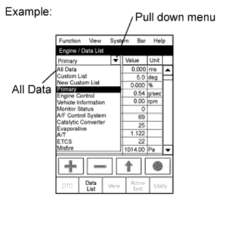 A114778E01