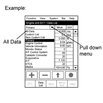 A114783E01