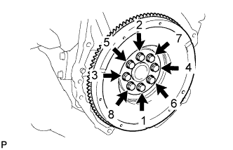 A114803E01