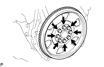 A114804
