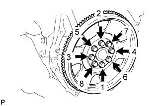 A114804E01
