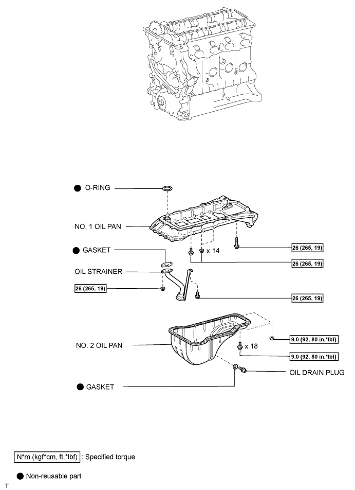 A115065E01