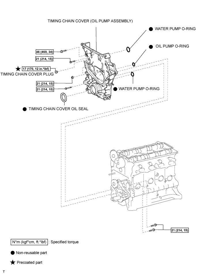 A115068E01