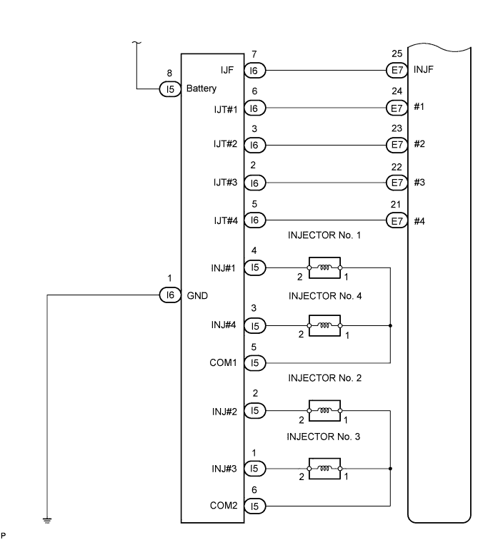 A115160E01