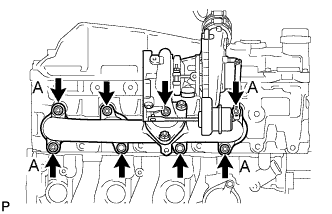 A115284E01