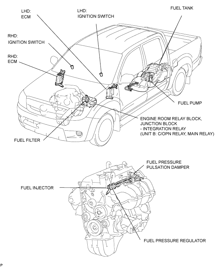 A115546E01