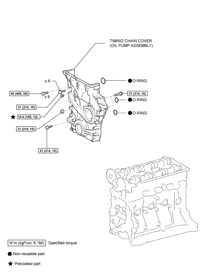 A115603E02