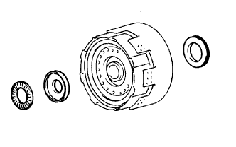 AT03149E01