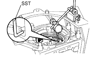 AT05282E01