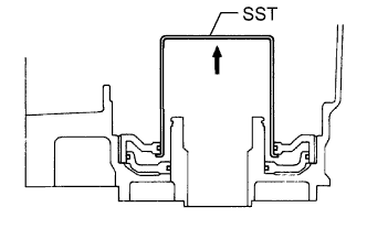 AT08335E01