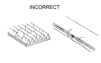 B000543E03