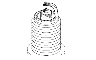 B001301E01