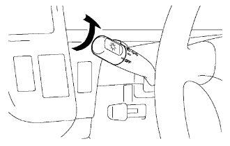 B002389E02