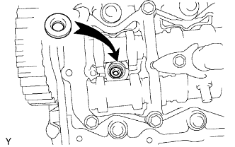 B008252E01