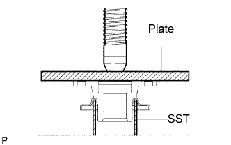 B053734E01