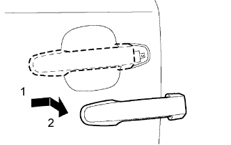 B056613E05