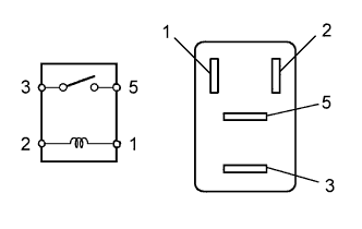 B060778E20