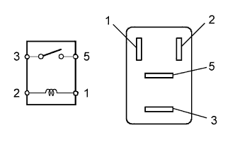 B060778E21