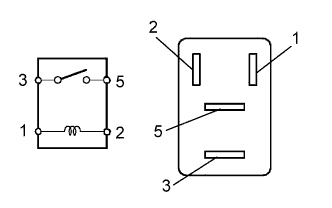B060778E23