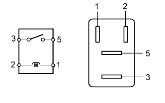 B060778E24
