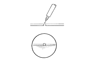 B063723E02