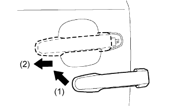 B064044E04