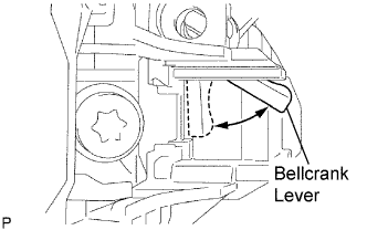 B073123E02