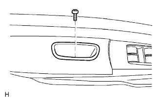 B075150E04