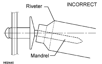 B079664E05